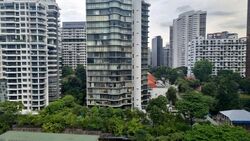 Suites @ Cairnhill (D9), Apartment #601435431